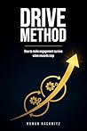 Drive Method: How...