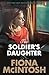 The Soldier's Daughter
