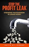 Stop the Profit L...