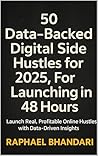 50 Data-Backed Di...
