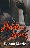 Hidden Lyrics
