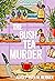 The Bush Tea Murder by Ashley-Ruth Bernier The Bush Tea Murder by Ashley-Ruth Bernier