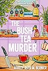 The Bush Tea Murder