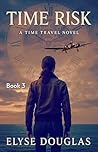 Time Risk 3: Amel...