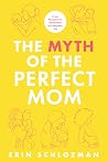 The Myth of the P...
