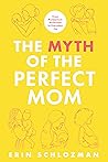 The Myth of the P...