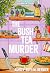 The Bush Tea Murder (A Caribbean Island Mystery)