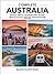 Complete Australia Road Tri...