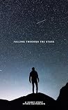 Falling Through t...