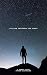 Falling Through the Stars by Byron Easterling Falling Through the Stars by Byron Easterling