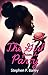 THE GIRL FROM THE PARTY