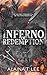 Inferno of Redemption
