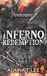 Inferno of Redemp...