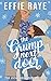 The Grump Next Door