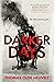 Darker Days by Thomas Olde Heuvelt Darker Days by Thomas Olde Heuvelt