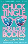 Fabulous Bodies by Chuck Tingle