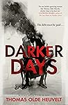 Darker Days