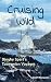 Cruising Wild by Geoff Macqueen Cruising Wild by Geoff Macqueen