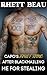 Capo’s First Time After Blackmailing Me For Stealing (A Dark ... by Rhett Beau