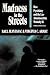 Madness in the Streets by Rael Jean Isaac
