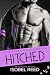 Hitched