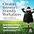 Creating Introvert-Friendly...