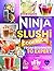 Ninja Slushi Cookbook from ...