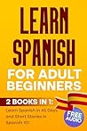 LEARN SPANISH For...