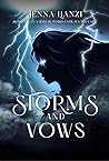 Storms and Vows