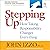 Stepping Up, Second Edition...