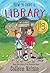How to Save a Library