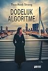 Dodelijk algoritme