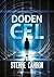 Dodencel (Dutch Edition)