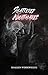 Shattered Nightmares. (Paranormal Romance Book 9)
