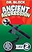 Ancient Aggression: An Unofficial Minecraft Book (Legacy of the Surfer Villager 2)