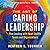 The Art of Caring Leadership by Heather R. Younger