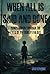 When all is said and done: ...