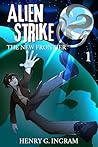 Alien Strike: The...