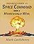 Adventures In Space Command - Homeworld War