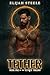 Tether (Tether Trilogy Book 1)