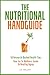 The Nutritional Handguide: ...