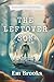 The Leftover Son: (A closed...