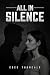 All In Silence