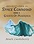 Adventures In Space Command - Ghosts Of Pendrakis