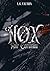 Nox by L.G Vautrin