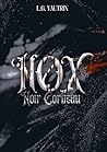 Nox: LIVRE 1 - No...