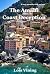 The Amalfi Coast Deception