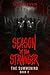 Season of the Stranger: The...