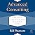 Advanced Consulting: Earnin...