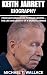 Keith Jarrett Biography: Fr...